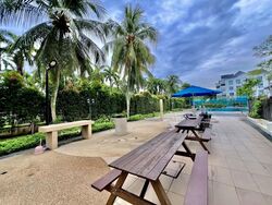 Villa De West (D5), Condominium #582956971